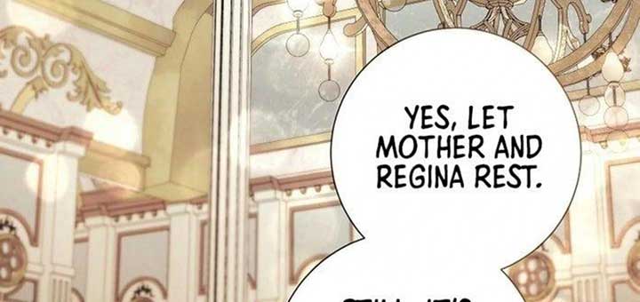 Magic Lord Chapter 15 99