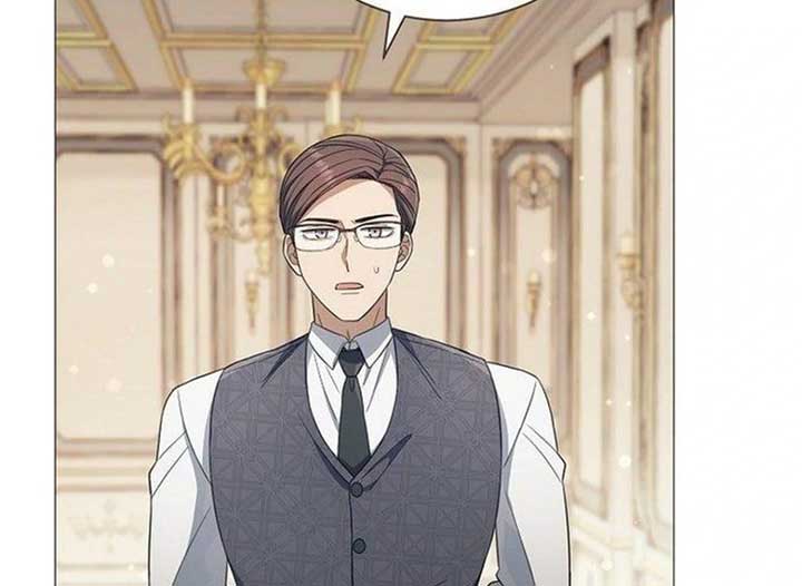 Magic Lord Chapter 16 100