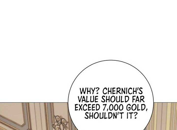 Magic Lord Chapter 16 102