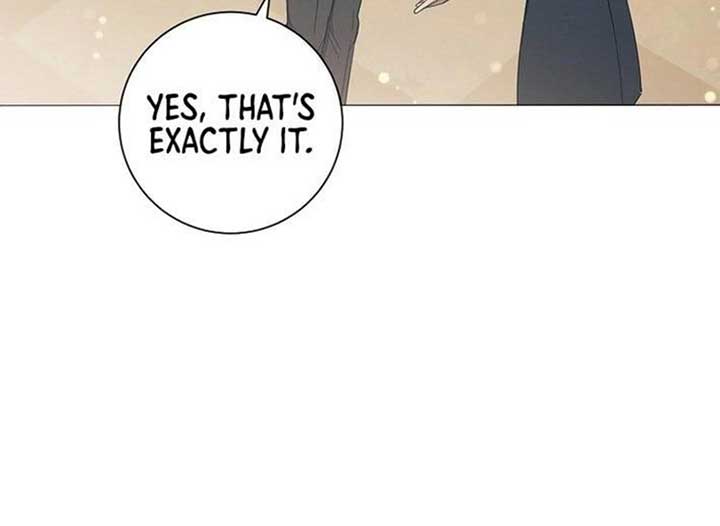 Magic Lord Chapter 16 104