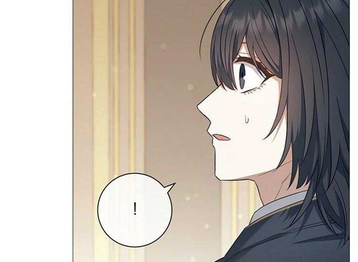 Magic Lord Chapter 16 106