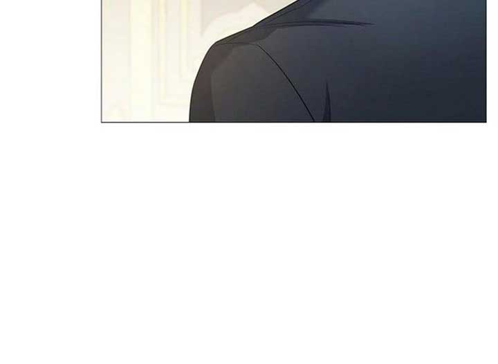 Magic Lord Chapter 16 107