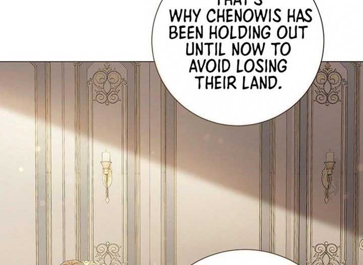 Magic Lord Chapter 16 109