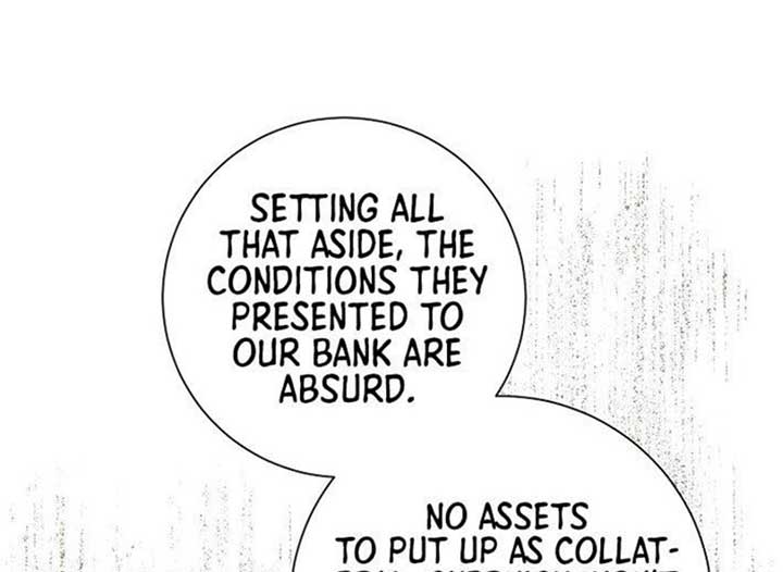 Magic Lord Chapter 16 111