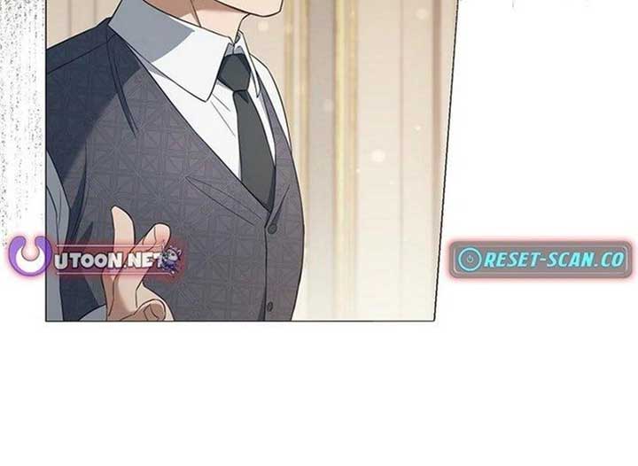 Magic Lord Chapter 16 113