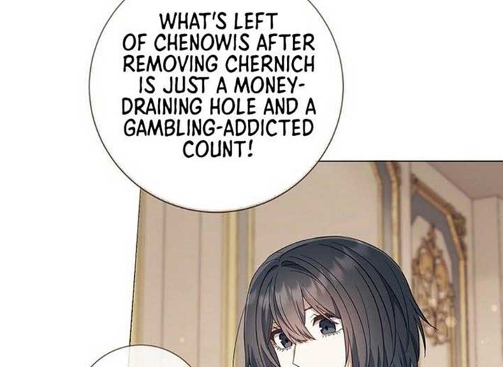 Magic Lord Chapter 16 115