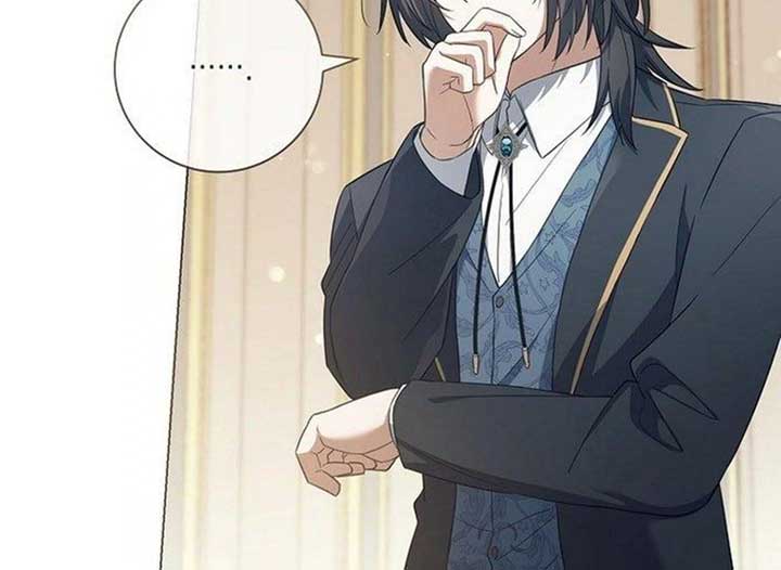 Magic Lord Chapter 16 116