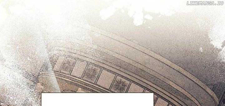 Magic Lord Chapter 16 119