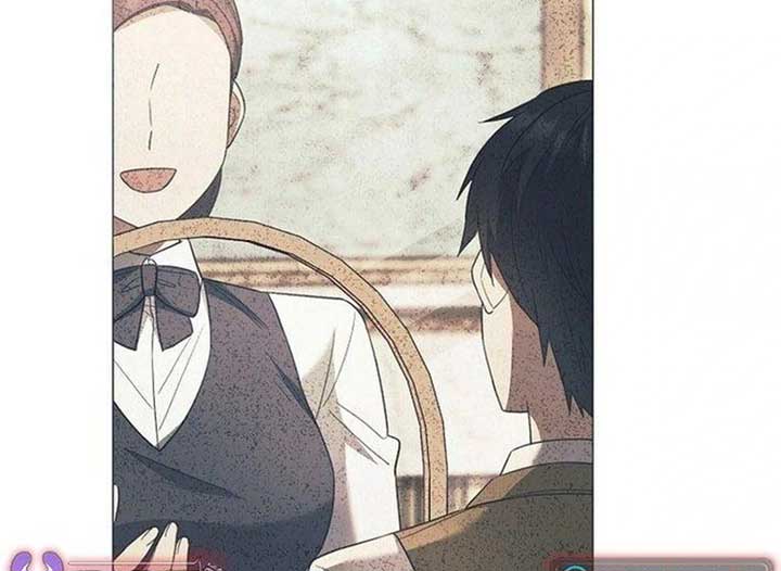 Magic Lord Chapter 16 125