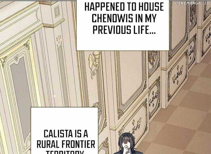 Magic Lord Chapter 16 128
