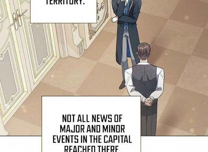 Magic Lord Chapter 16 129