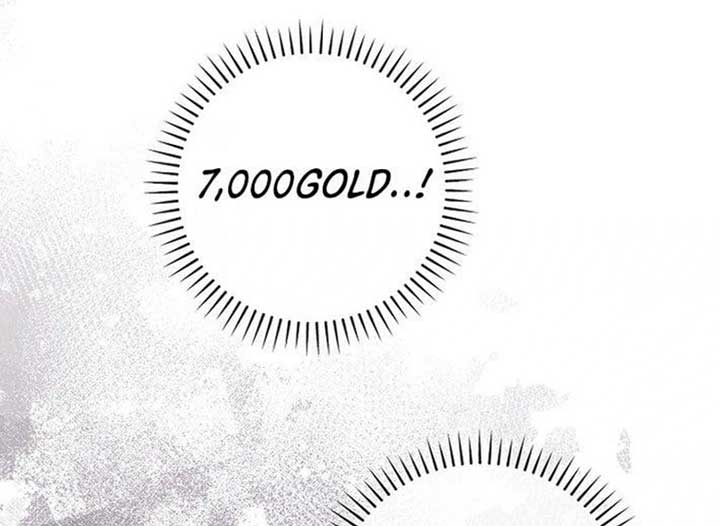 Magic Lord Chapter 16 13