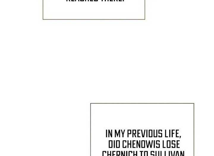 Magic Lord Chapter 16 130