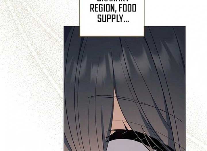 Magic Lord Chapter 16 134