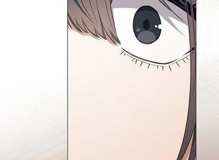 Magic Lord Chapter 16 135