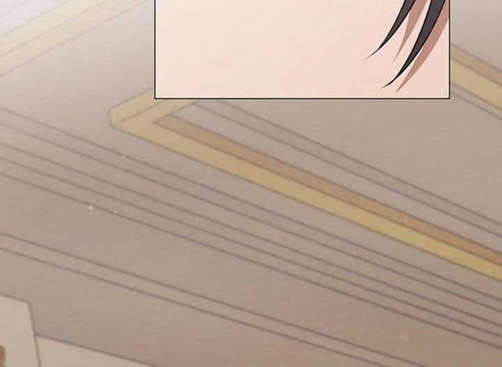Magic Lord Chapter 16 136