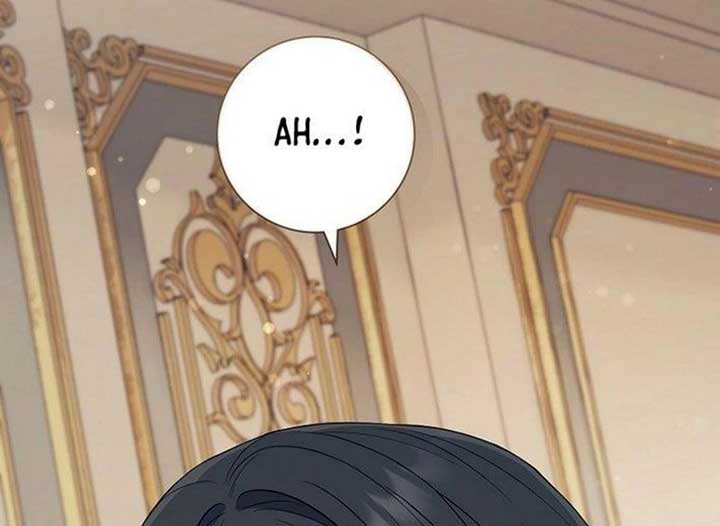 Magic Lord Chapter 16 137