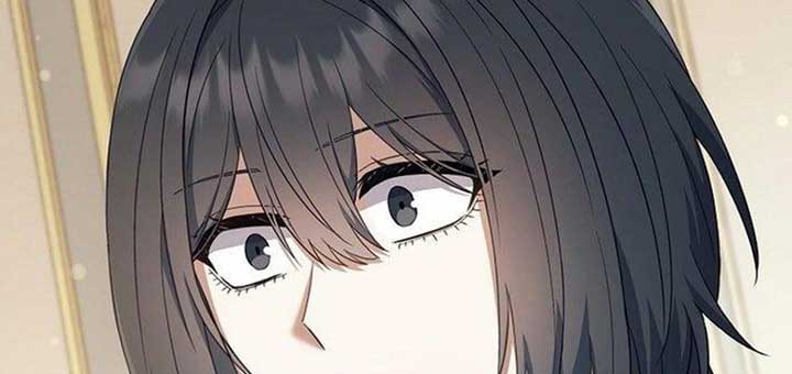Magic Lord Chapter 16 138