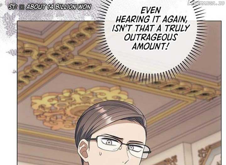 Magic Lord Chapter 16 14