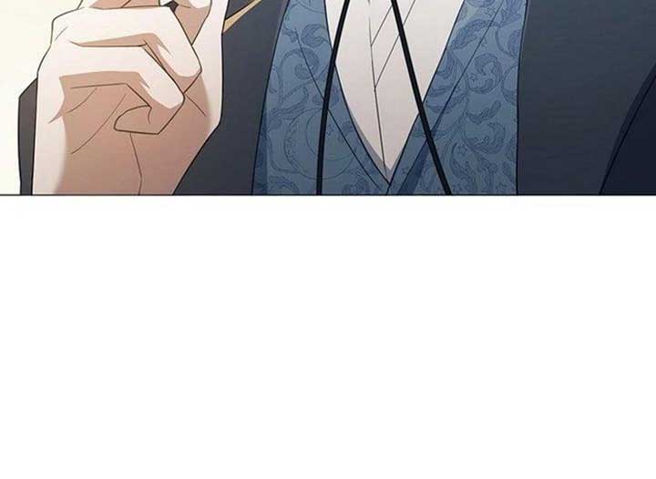 Magic Lord Chapter 16 140
