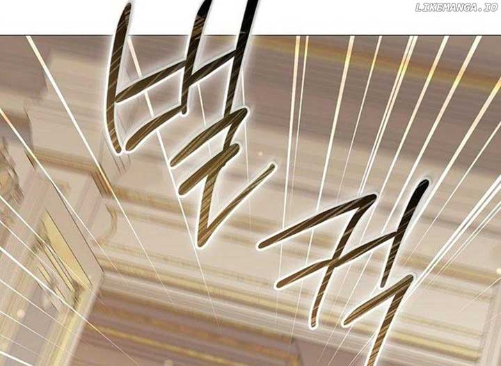 Magic Lord Chapter 16 142