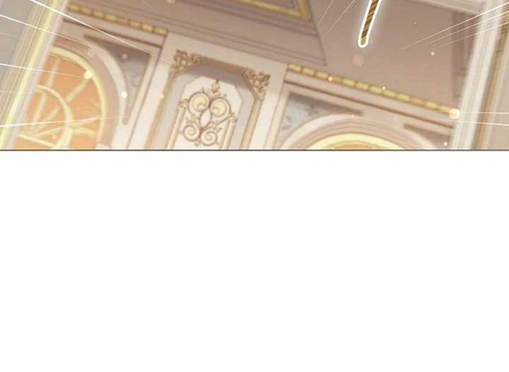Magic Lord Chapter 16 143