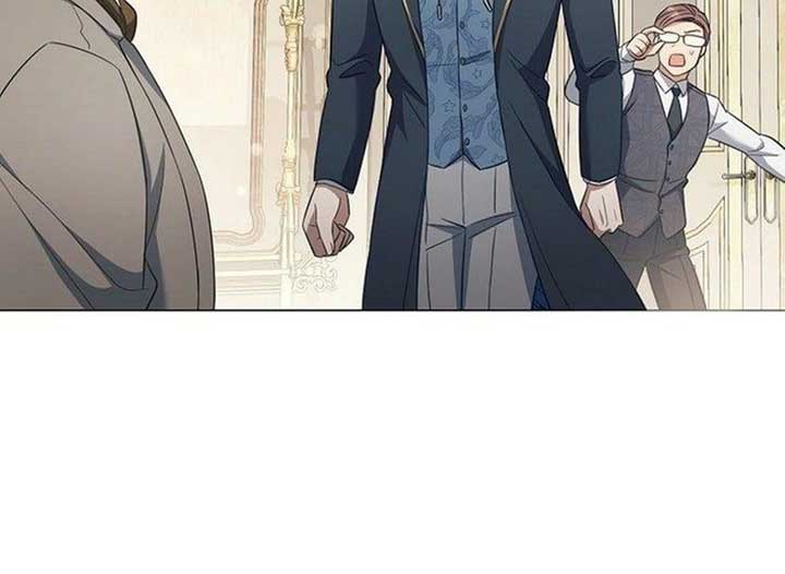 Magic Lord Chapter 16 146