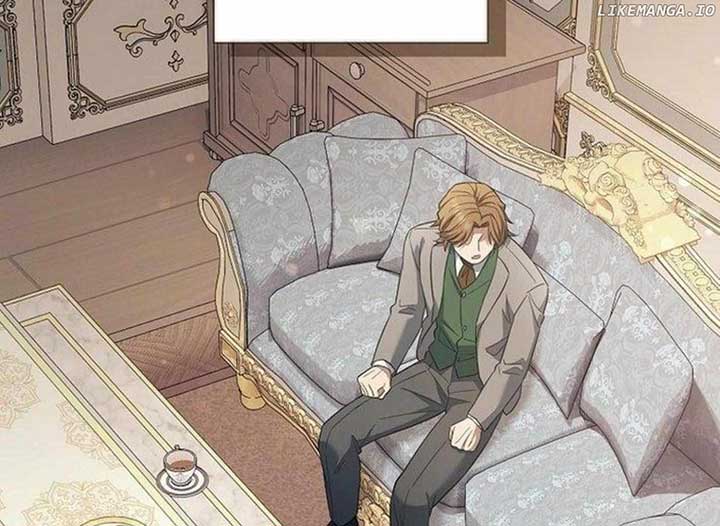Magic Lord Chapter 16 149
