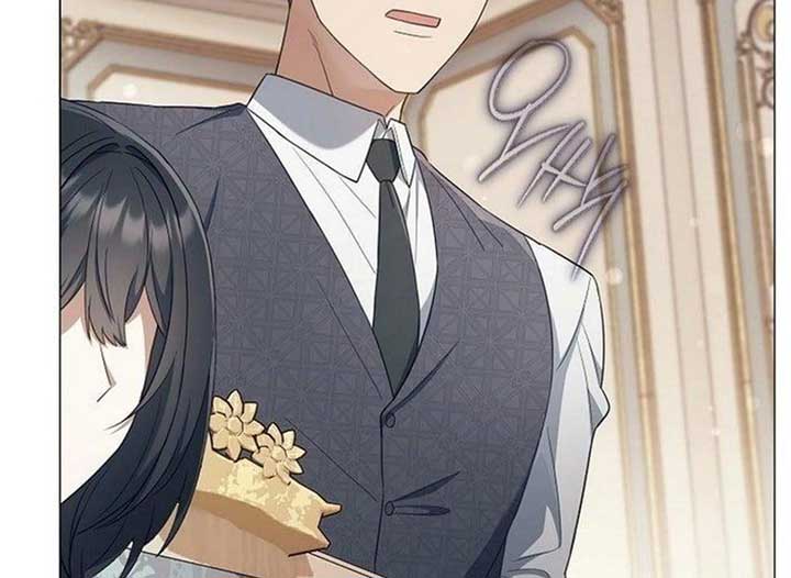 Magic Lord Chapter 16 15