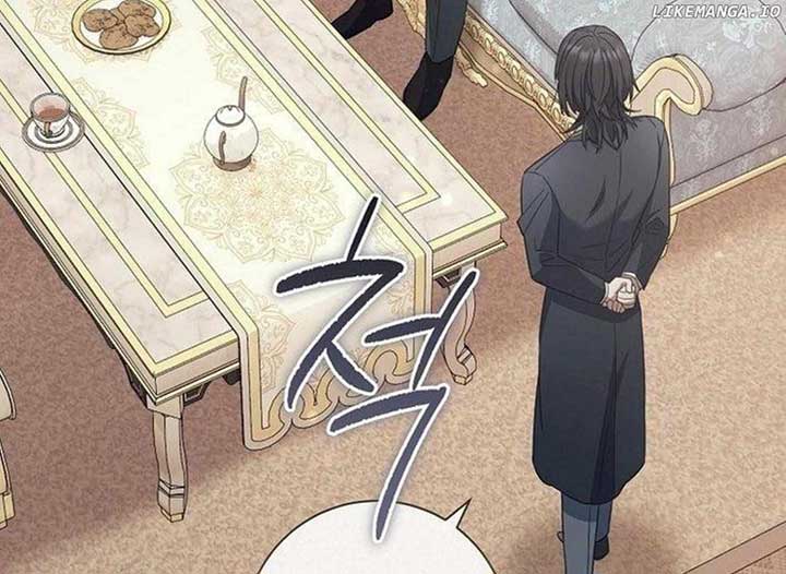 Magic Lord Chapter 16 150