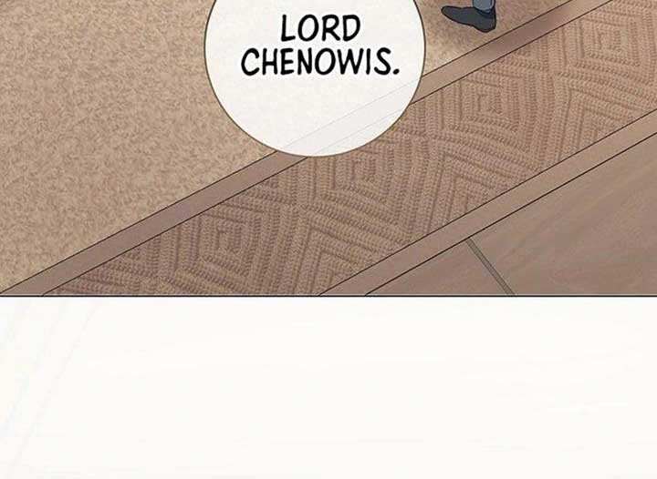 Magic Lord Chapter 16 151