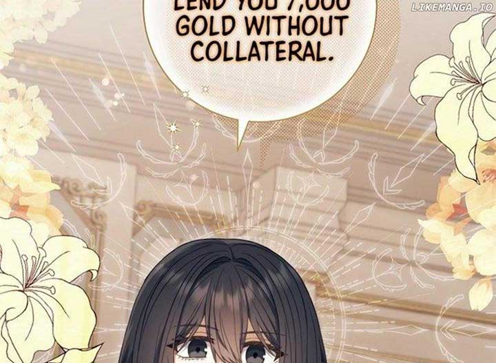 Magic Lord Chapter 16 153