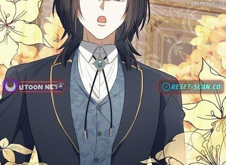 Magic Lord Chapter 16 154