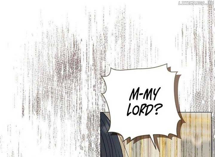 Magic Lord Chapter 16 156
