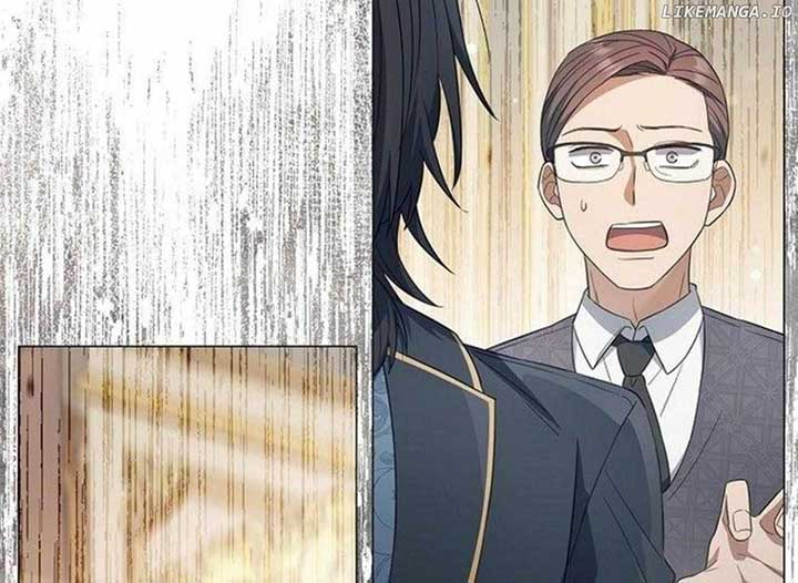 Magic Lord Chapter 16 157