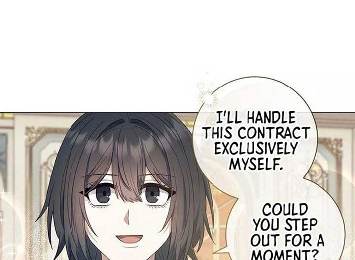 Magic Lord Chapter 16 164