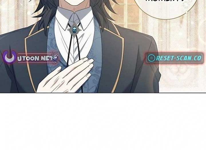 Magic Lord Chapter 16 165