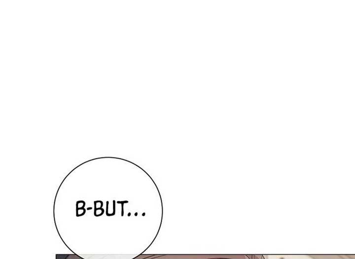 Magic Lord Chapter 16 166