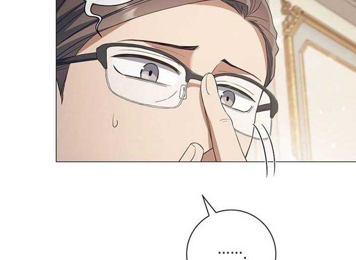 Magic Lord Chapter 16 167