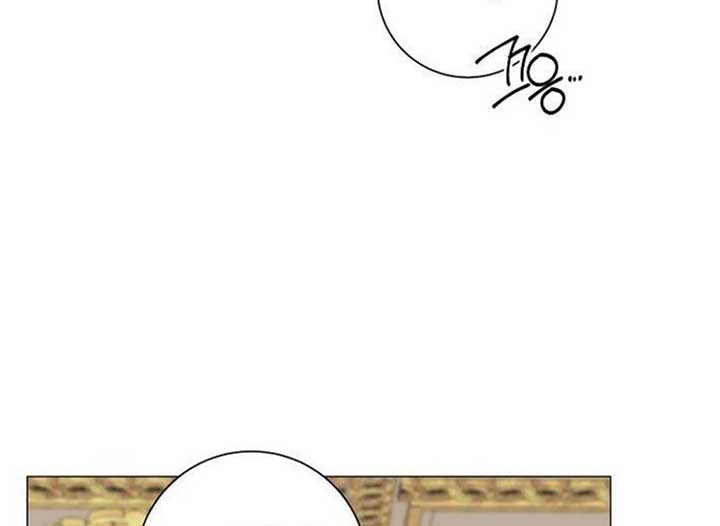 Magic Lord Chapter 16 168