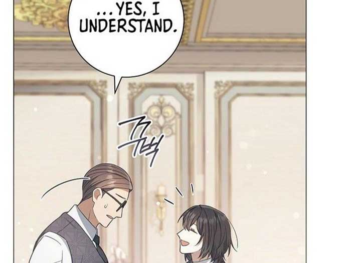 Magic Lord Chapter 16 169