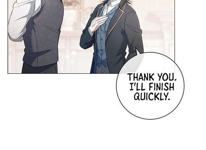 Magic Lord Chapter 16 170