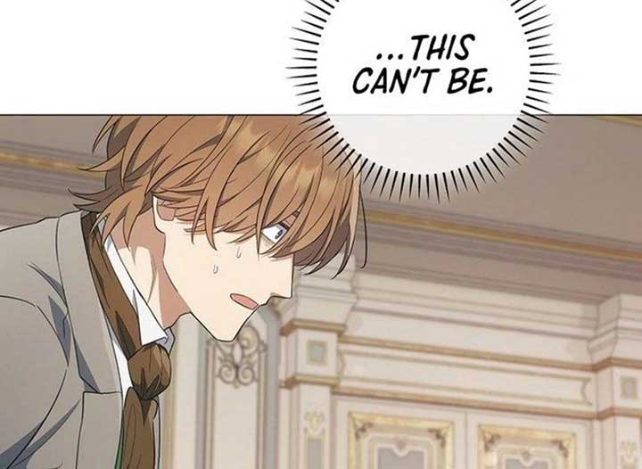 Magic Lord Chapter 16 172