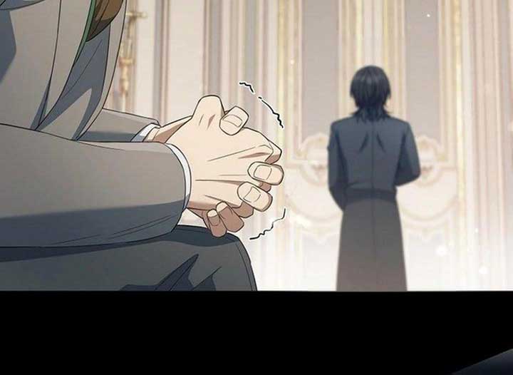 Magic Lord Chapter 16 173