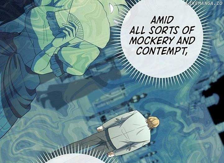 Magic Lord Chapter 16 176