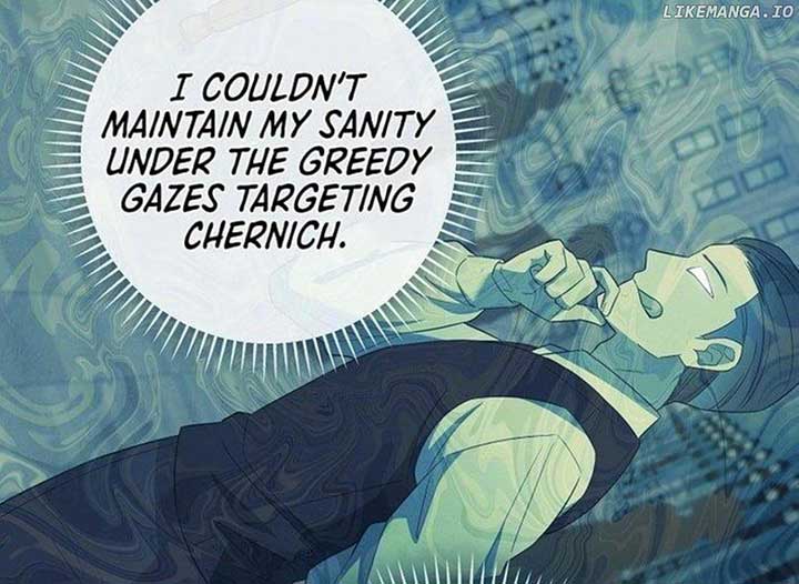 Magic Lord Chapter 16 177