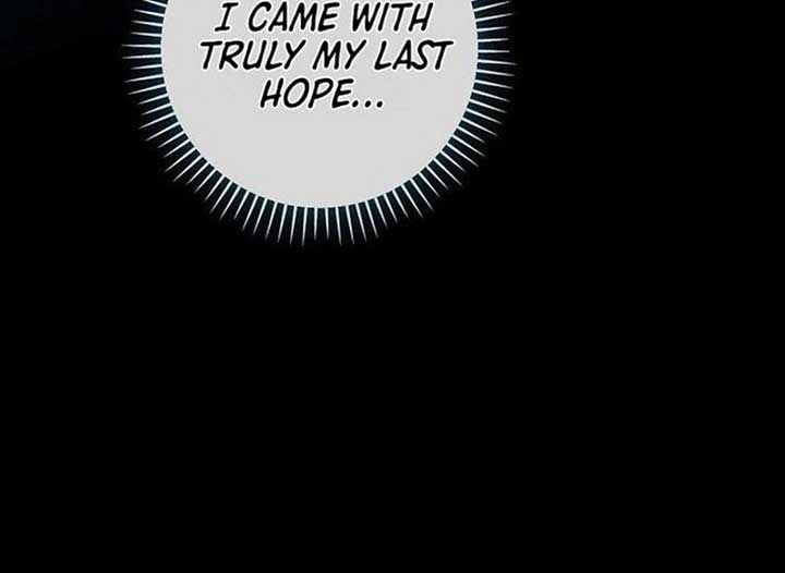 Magic Lord Chapter 16 180