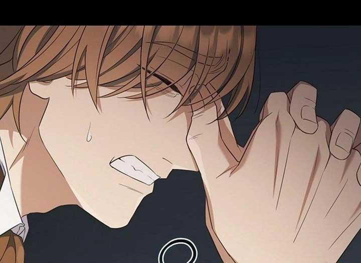 Magic Lord Chapter 16 181