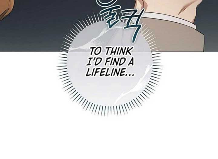 Magic Lord Chapter 16 182