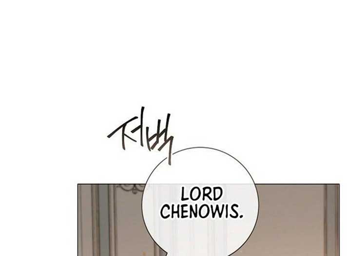 Magic Lord Chapter 16 183
